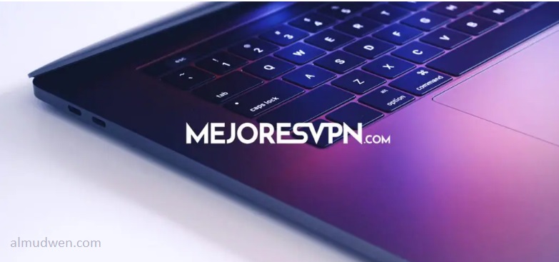 The Best US-Based VPN Service Providers، Mejores Vpn.