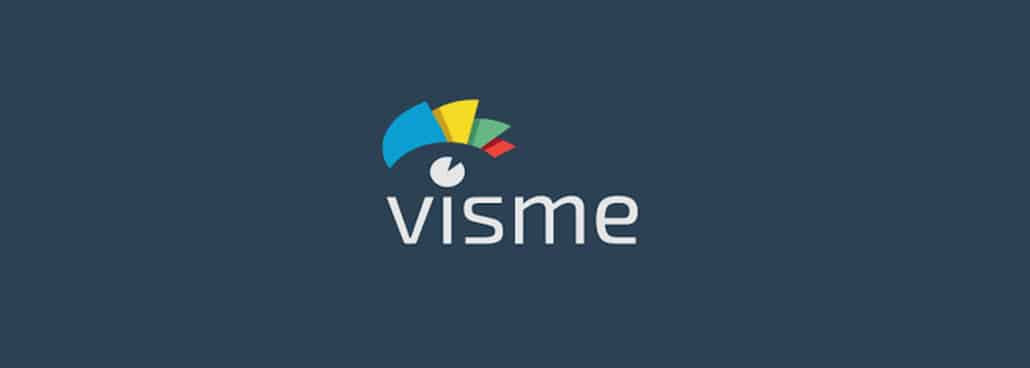 Visme