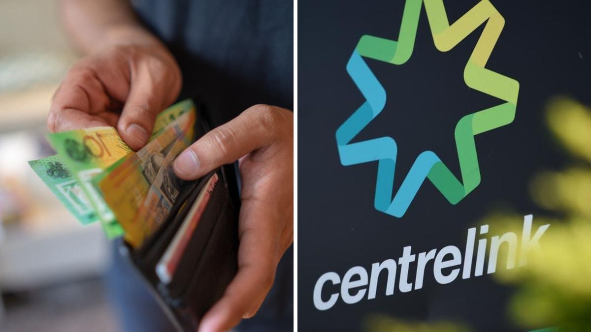 Is Centrelink giving a one-off payment in 2025? What are the new payments for Centrelink? Who gets $4000 from Centrelink in Australia? Why does my Centrelink payment change?